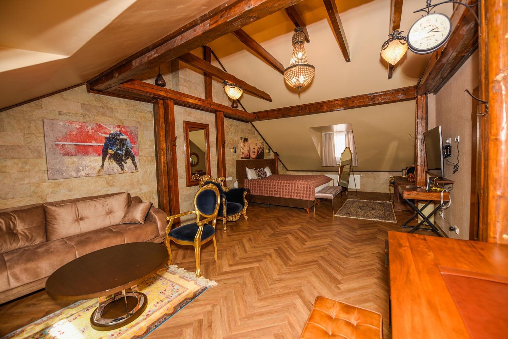 Haus Thomas Appartement Dortmund Buitenkant foto