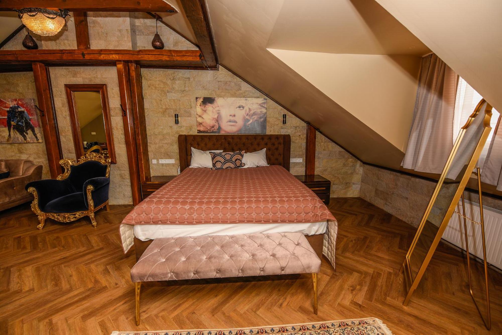 Haus Thomas Appartement Dortmund Buitenkant foto